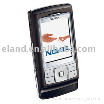 mobile phone(6270)